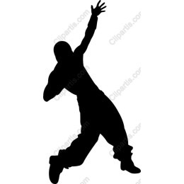 Dynamic Dance