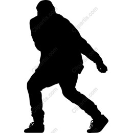 Dynamic Dancer