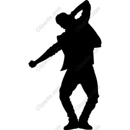 Dynamic Dance