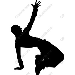 Dynamic Dance
