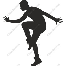 Dynamic Dancer