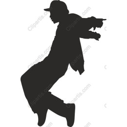 Dynamic Dance