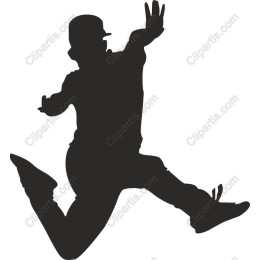 Dynamic Dancer