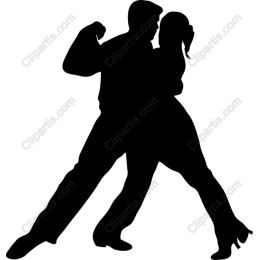 Dynamic Dance