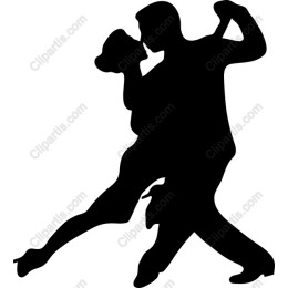 Elegant Dance