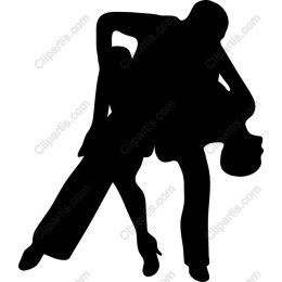 Dance Passion