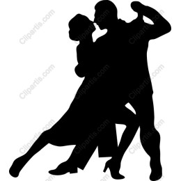 Dancing Passion