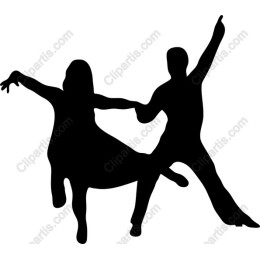 Dancing