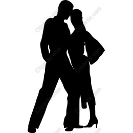 Romantic Couple