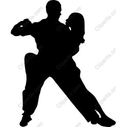 Dancing Passion