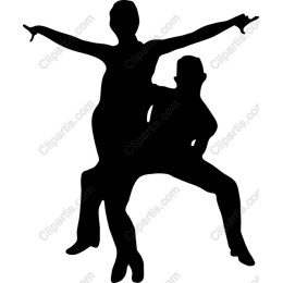 Dynamic Dance