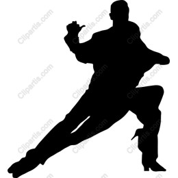 Dynamic Dance