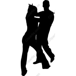 Dynamic Dance