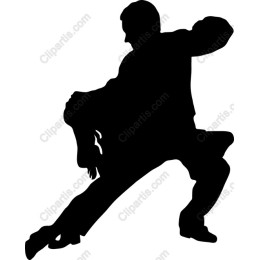 Dynamic Dance
