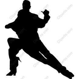 Dynamic Dance