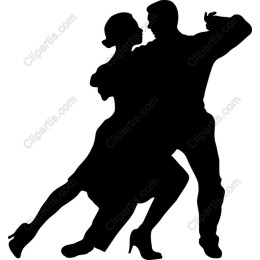 Tango Dance