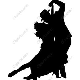 Classic Dance
