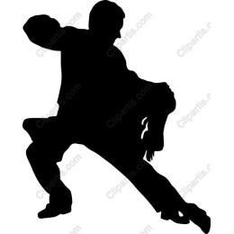 Dynamic Action