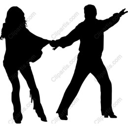 Dancings