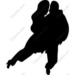 Romantic Couple