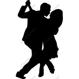 Elegant Dance