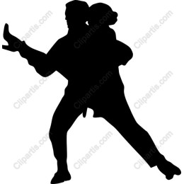 Dynamic Dance