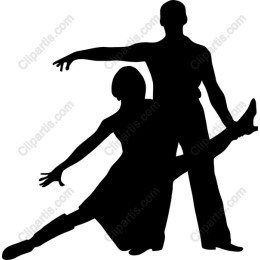 Dynamic Dance