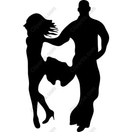 Dancing
