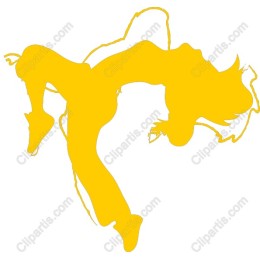 Dynamic Dance