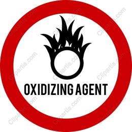 Oxidizing Agent