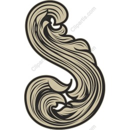 Artistic Swirl