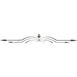 Elegant Divider and Set