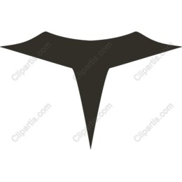 Dynamic Triangular Shape
