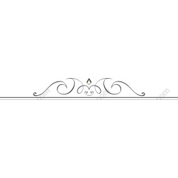 Elegant Scalable