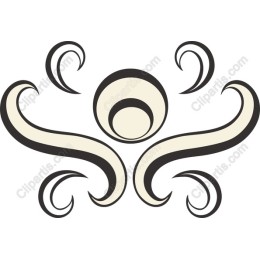 Elegant Fluid