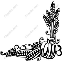 Harvest Bounty