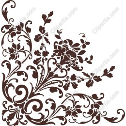 Floral Elegance