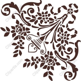 Floral Elegance