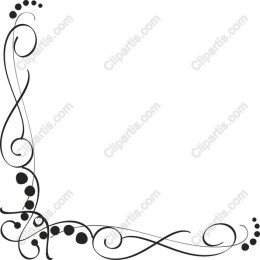 Elegant Decorative Corner