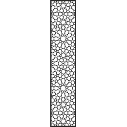 Geometric Elegance