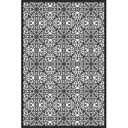 Ornamental Elegance