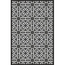 Ornamental Pattern Clipart