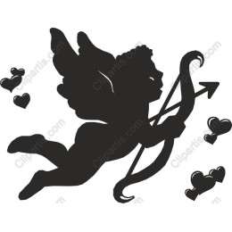 Cupid Love