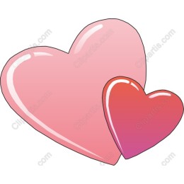 Charming Heart