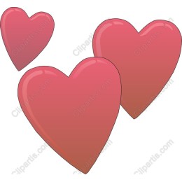 Heart Collections