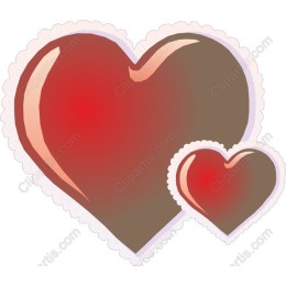 Heart - Love & Affection