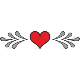 Playful Heart