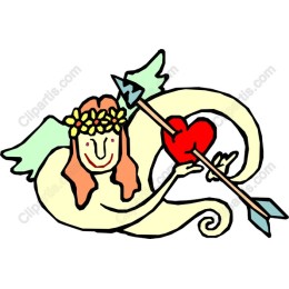 Cupid's Charm