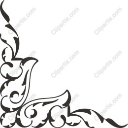 Elegant Corner