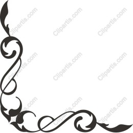 Elegant Decorative Corner